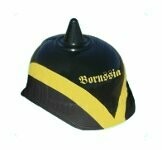 Modell " Borussia-1"