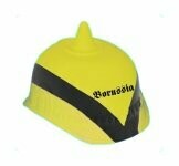 Modell " Borussia 2 "