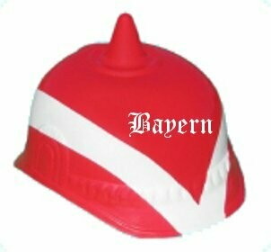 Model " Bayern"