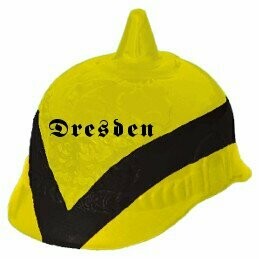 Model "Dresden"