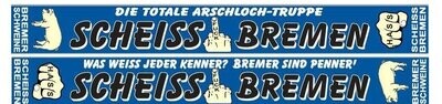 Anti-Bremen-ATruppe