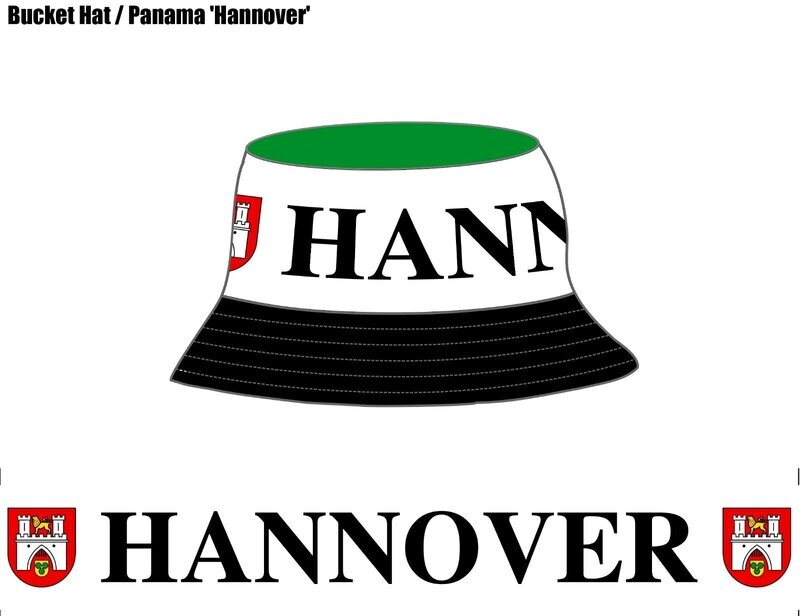 Model " Hannover 1 "