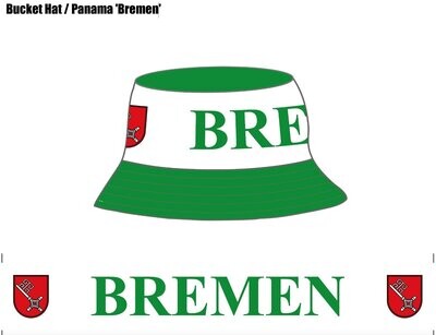 Model " Bremen "
