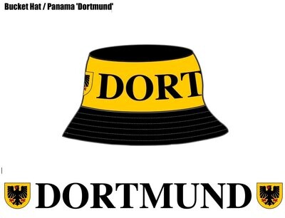 Model " Dortmund"