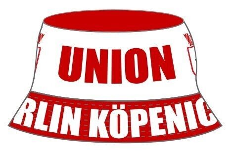 Modell " Union "