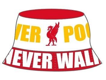 Modell " Liverpool "