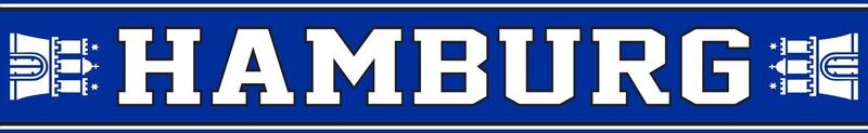 Modell " Hamburg Oldschool "