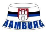 Modell Modell " Hamburg-weiß-Sommer-2023"