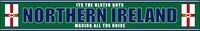 Modell " NorthIreland "