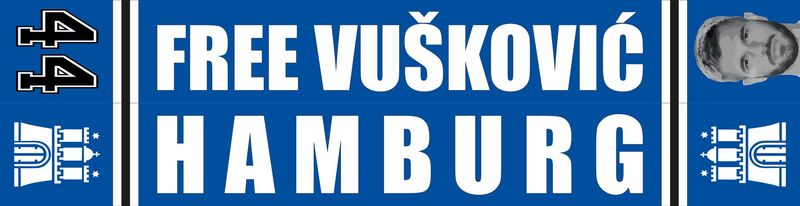 Modell " Vuskovic  44"