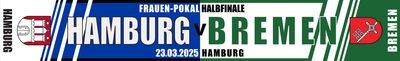 Spielschals