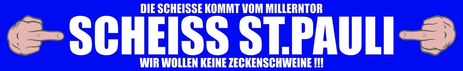 Modell " Anti-Pauli blau 2025 "
