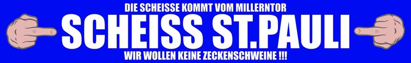 Modell Modell " Anti-Pauli blau 2025 "