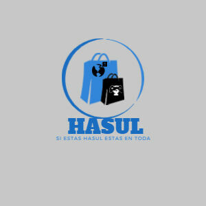 hasul