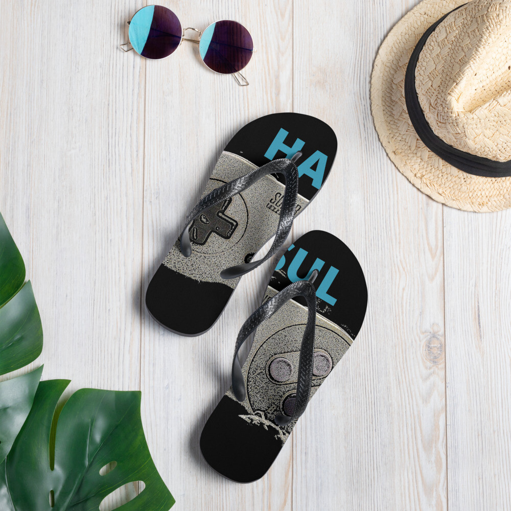 ChanclaS Gamers
