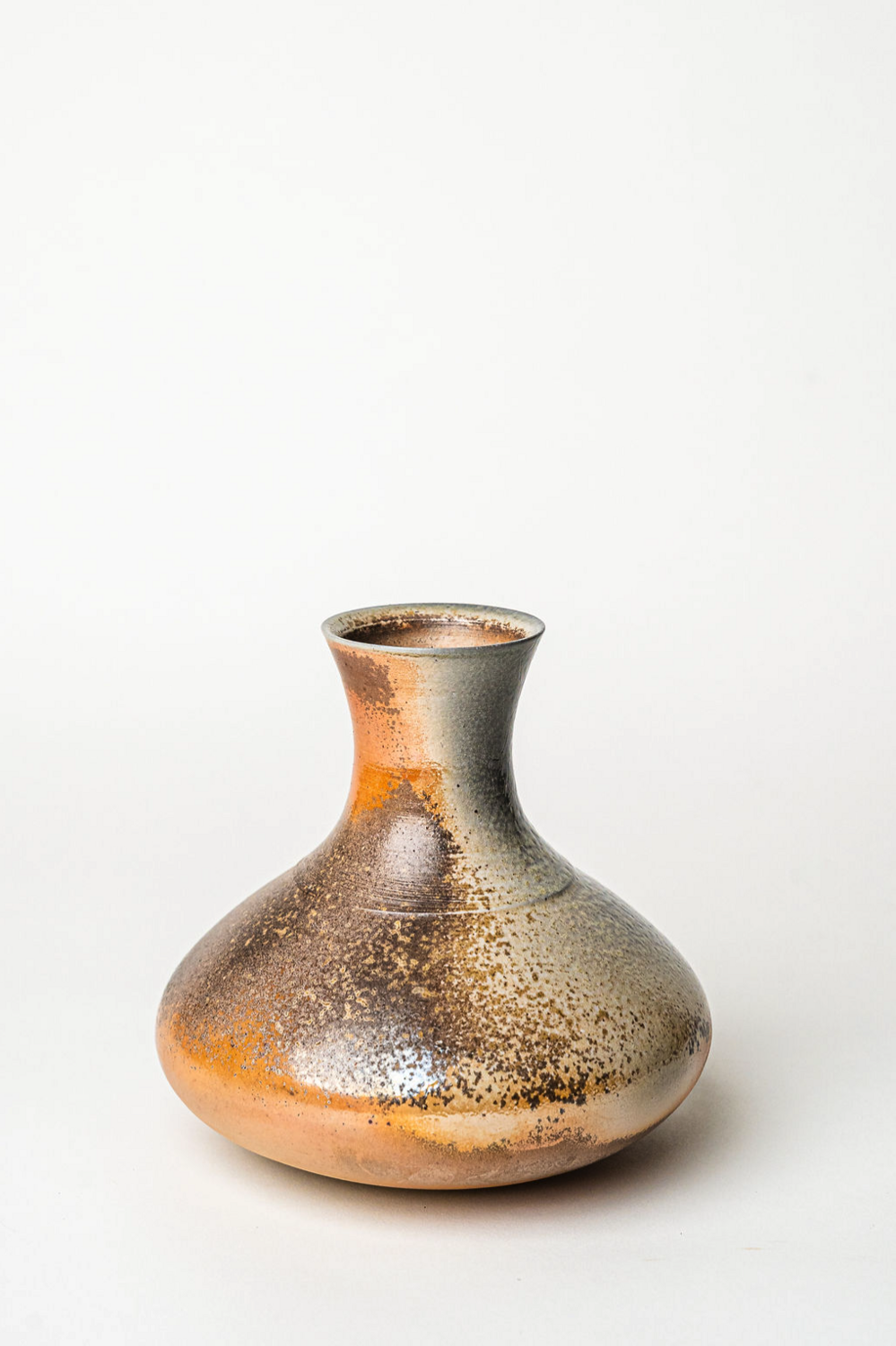 Decanter/Vase