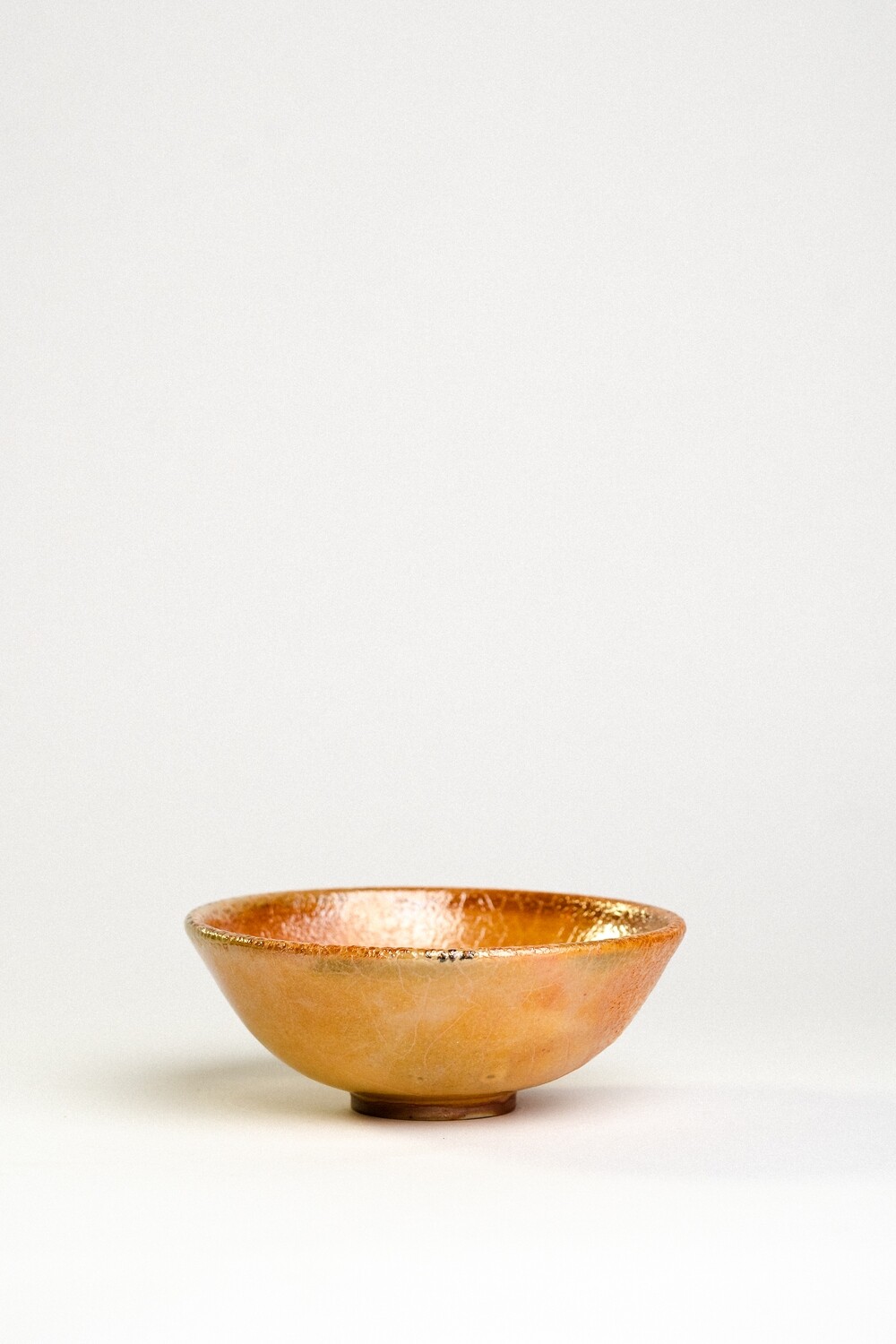 Cereal Bowl