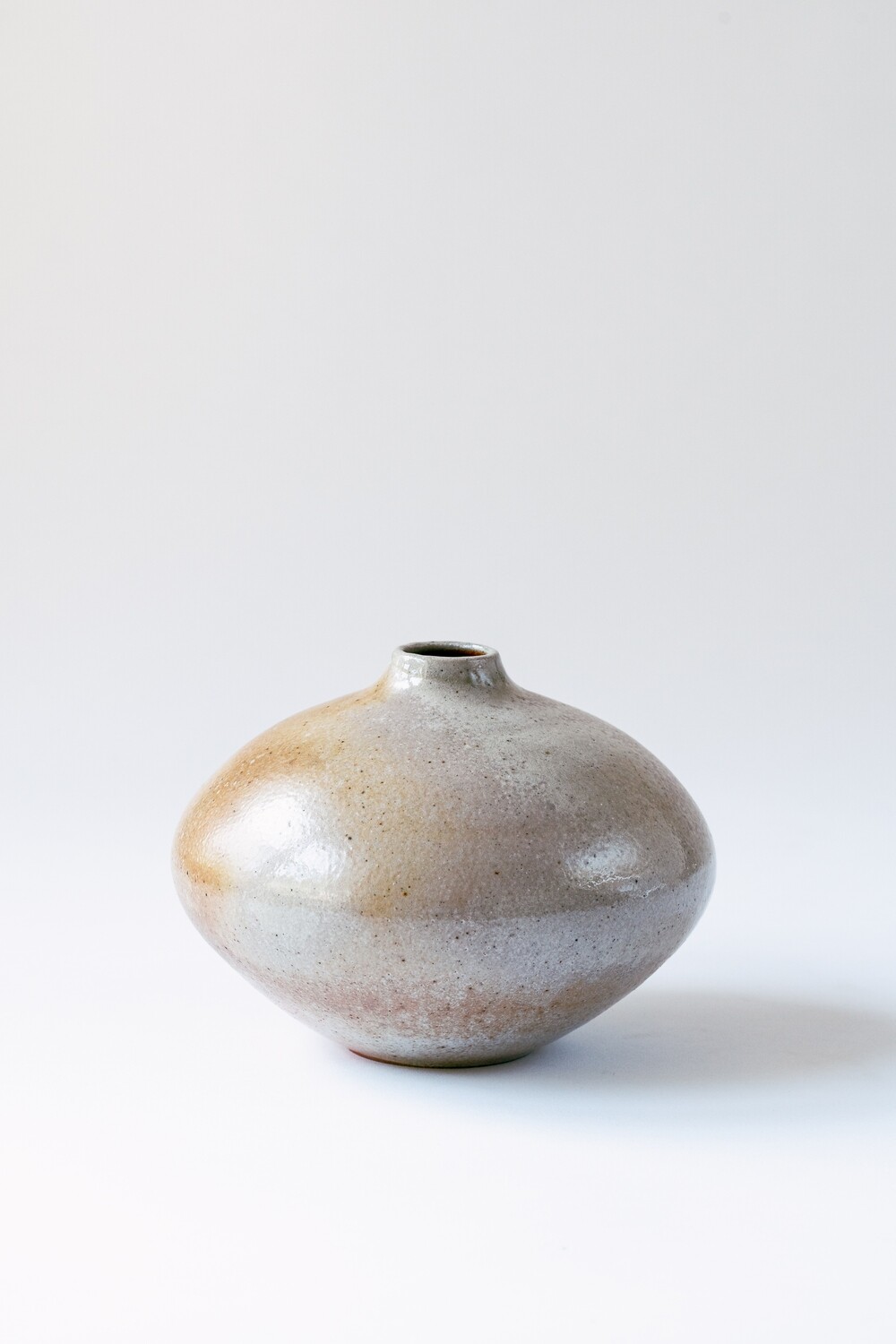 Orb Vase