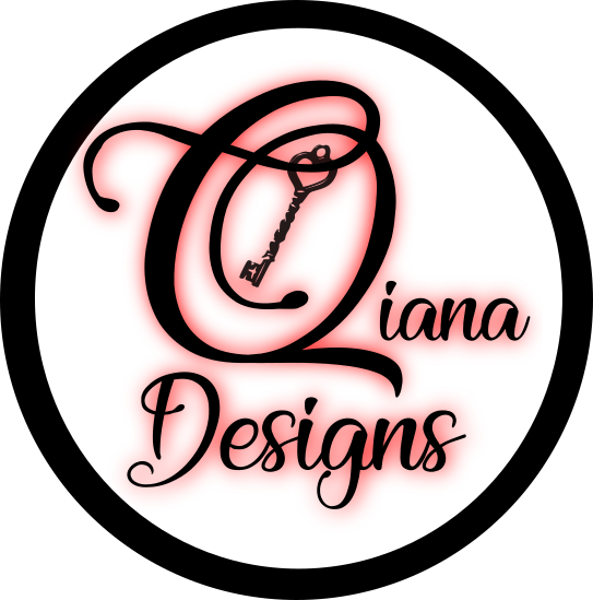 Qiana Designs