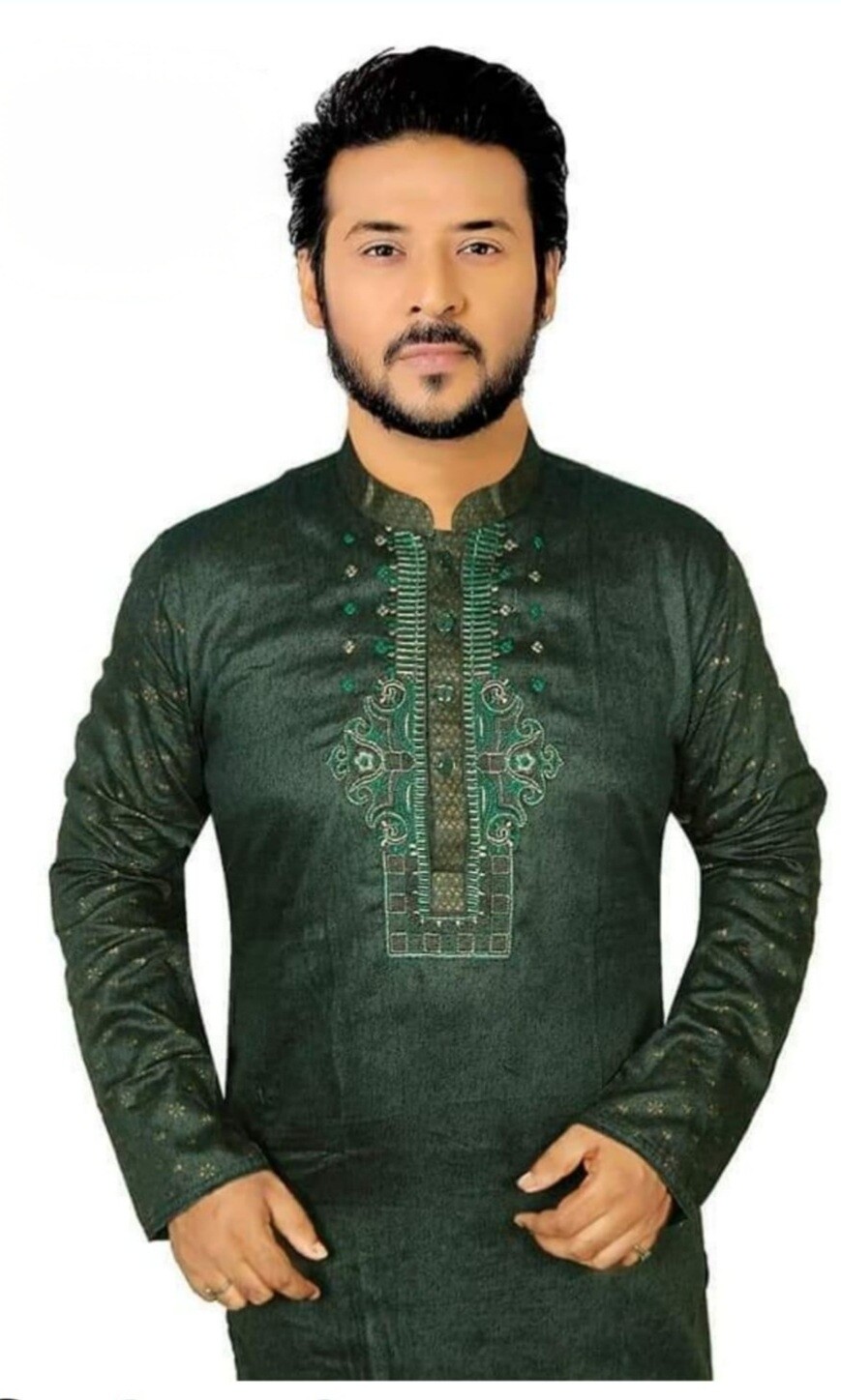 Arong Punjabi