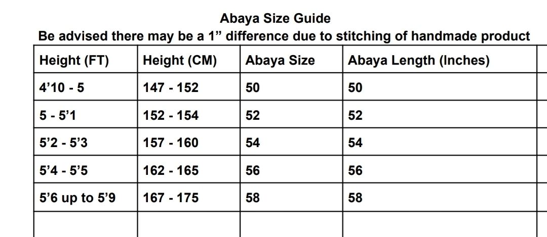 Beige Cream Modest Dubai Abaya