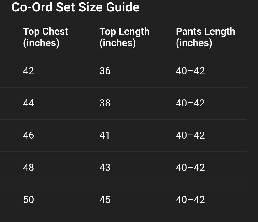 Beige Co-ord Set, Collared Button Up Long Tunic and Pants with Pockets