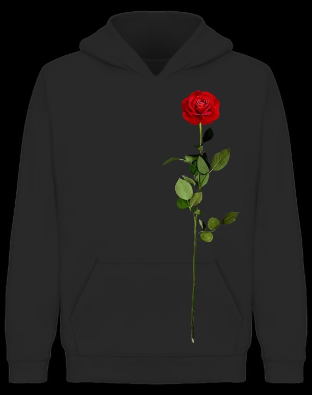 Sway With Me Hoodie