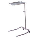 Mayo Instrument Stand