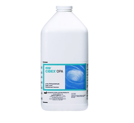 Cidex® OPA Solution