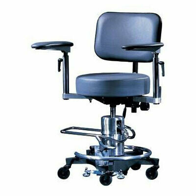 Surgical Stool - 500 Series