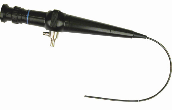 ENT3.6FP Flexible Nasopharyngoscope