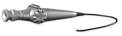 ENTity SDXL 45X (Small Diameter) LED Nasopharyngoscope