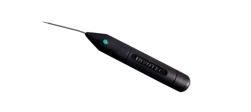 Ultrabur Middle Ear Drill