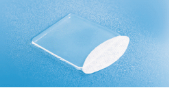 LASER & IPL SKIN THERAPY THROUGH SWISS THERAPY® SHEET