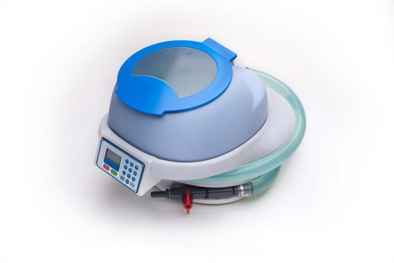 ENDO|BATH Flexible Scope SmartBASIN