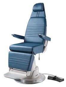 Exam Chair 710 & 710 Premiere