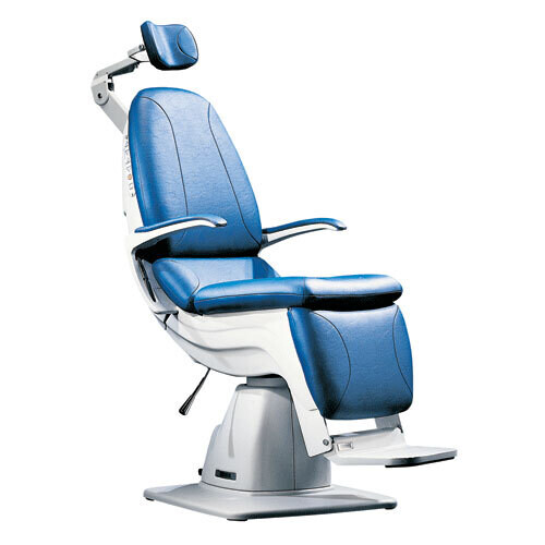 FX 920 Powered Tilt Chair