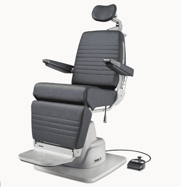 Exam Chair 6200