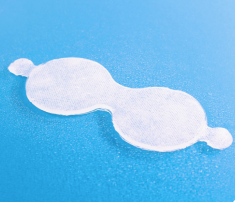 Swiss Therapy Eye Masks, Reinforced