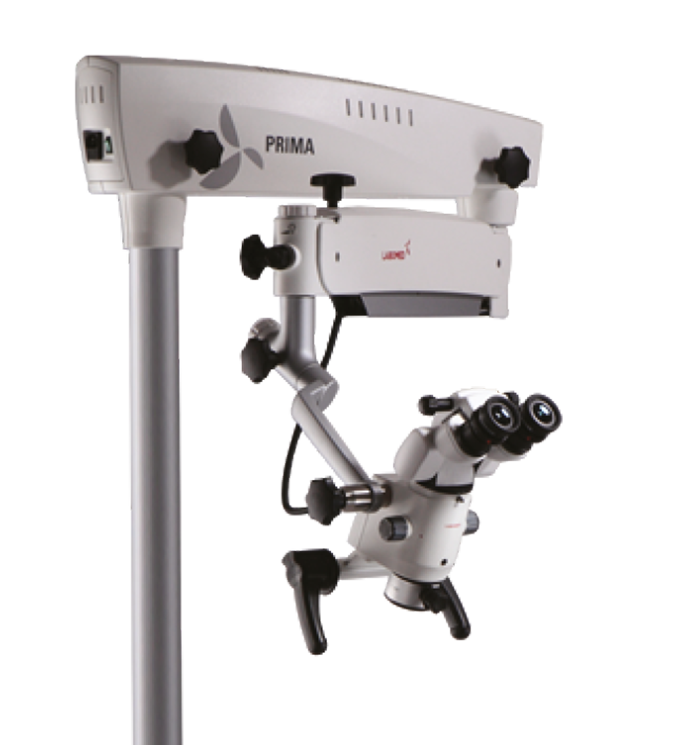 Microscopes – SparMedical