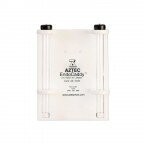 AZ3030 EndoCaddy
