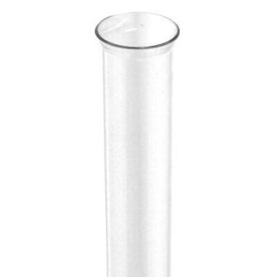 EndoCaddy® Tube 1 1/4” Diameter x 20” Long