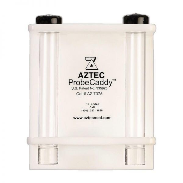 AZ7075 EndoCaddy
