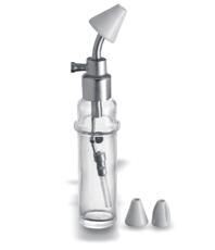 #180 Nebulizer