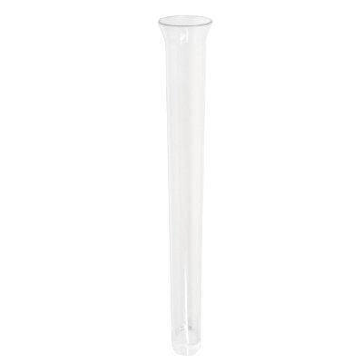 EndoCaddy® Tube ¾” Diameter x 10” Long