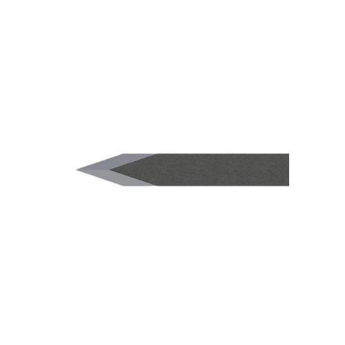 Flat Stock Knife, Myringotomy Spear (Juvenile)