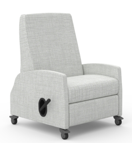 La-Z-Boy 750 Series Chair