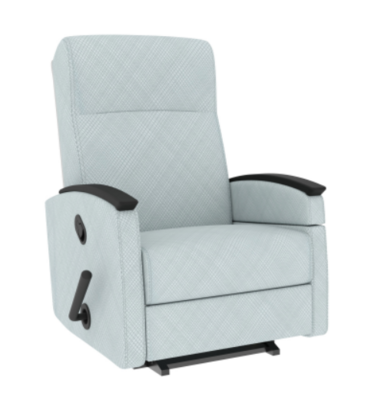 La-Z-Boy 550 Series Chair