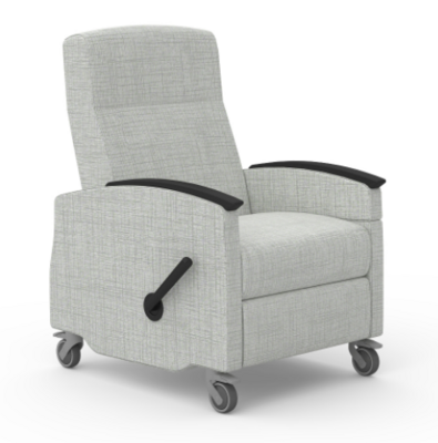 La-Z-Boy 450 Series Chair