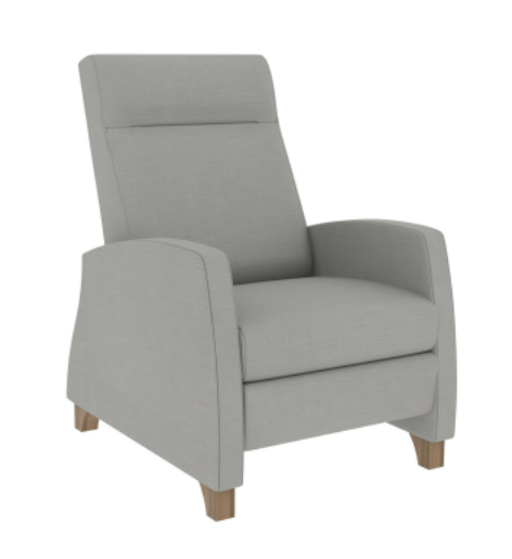 La-Z-Boy 350 Series Chair